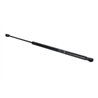 Sprężyna gazowa 540mm 800N typ C Stabilus