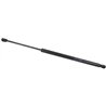 Sprężyna gazowa 540mm 800N typ C Stabilus
