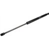 Sprężyna gazowa 490mm 900N typ C Stabilus