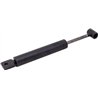 Amortyzator hamulca najazdowego L 235 mm Stabilus 