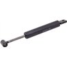 Amortyzator hamulca najazdowego L 235 mm Stabilus 