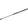 Sprężyna gazowa 585mm 900N typ C Stabilus