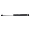 Sprężyna gazowa 379mm 580N typ C Stabilus