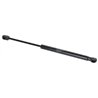 Sprężyna gazowa 379mm 580N typ C Stabilus