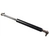 Sprężyna gazowa 433/125mm 2600N typ D Stabilus
