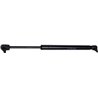 Sprężyna gazowa 340mm 100N typ D Stabilus