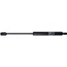Sprężyna gazowa 320mm 200N typ B Stabilus