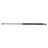 Sprężyna gazowa 499mm 350N typ D Stabilus