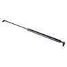 Sprężyna gazowa 499mm 350N typ D Stabilus