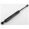 Sprężyna gazowa 260mm 250N typ C Stabilus