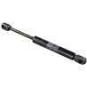 Sprężyna gazowa 245mm 500N typ C Stabilus