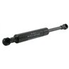 Sprężyna gazowa 190mm 200N typ C Stabilus