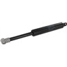 Sprężyna gazowa 302mm 1300N typ B Stabilus