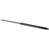 Sprężyna gazowa 802mm 1300N typ B Stabilus