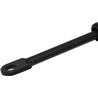 Sprężyna gazowa 145mm 100N typ B Stabilus