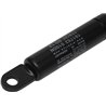 Sprężyna gazowa 145mm 100N typ B Stabilus
