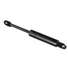 Sprężyna gazowa 145mm 200N typ B Stabilus
