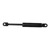 Sprężyna gazowa 145mm 200N typ B Stabilus