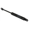 Sprężyna gazowa 185,5mm 250N typ B Stabilus
