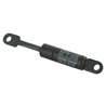 Sprężyna gazowa 106mm 400N typ B Stabilus