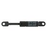 Sprężyna gazowa 106mm 400N typ B Stabilus