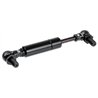 Sprężyna gazowa 115,5mm 150N typ D Stabilus
