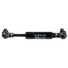 Sprężyna gazowa 115,5mm 150N typ D Stabilus