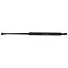 Sprężyna gazowa 340mm 150N typ D Stabilus