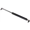 Sprężyna gazowa 340mm 150N typ D Stabilus