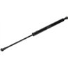 Sprężyna gazowa 486mm 1000N typ C Stabilus