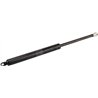 Sprężyna gazowa 502mm 1500N typ B Stabilus