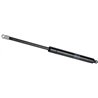 Sprężyna gazowa 502mm 1700N typ B Stabilus