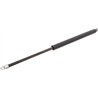 Sprężyna gazowa 602mm 1900N typ B Stabilus