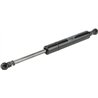 Sprężyna gazowa 230mm 600N typ C Stabilus