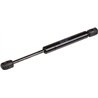 Sprężyna gazowa 384mm 220N typ C Stabilus