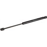 Sprężyna gazowa 384mm 220N typ C Stabilus