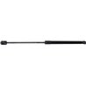 Sprężyna gazowa 486mm 200N typ C Stabilus