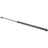 Sprężyna gazowa 585mm 150N typ C Stabilus