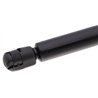 Sprężyna gazowa 585mm 150N typ C Stabilus