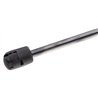 Sprężyna gazowa 585mm 150N typ C Stabilus