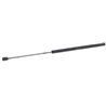 Sprężyna gazowa 585mm 150N typ C Stabilus