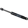 Sprężyna gazowa 205mm 300N typ B Stabilus