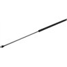 Sprężyna gazowa 770mm 200N typ B Stabilus