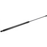 Sprężyna gazowa 760mm 900N typ C Stabilus
