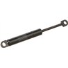 Sprężyna gazowa 162mm 350N typ B Stabilus