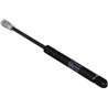 Sprężyna gazowa 320mm 250N typ B Stabilus