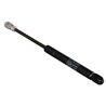 Sprężyna gazowa 320mm 250N typ B Stabilus