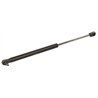 Sprężyna gazowa, L393 - 170N Stabilus 