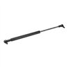 Sprężyna gazowa, L505 - 500N Stabilus 