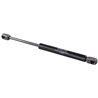 Sprężyna gazowa 300mm 300N typ C Stabilus